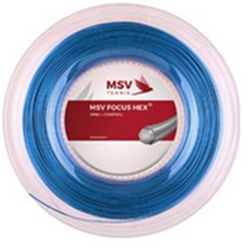MSV 포커스 헥스 거트 스카이블루 1.23mm (200m)_이미지