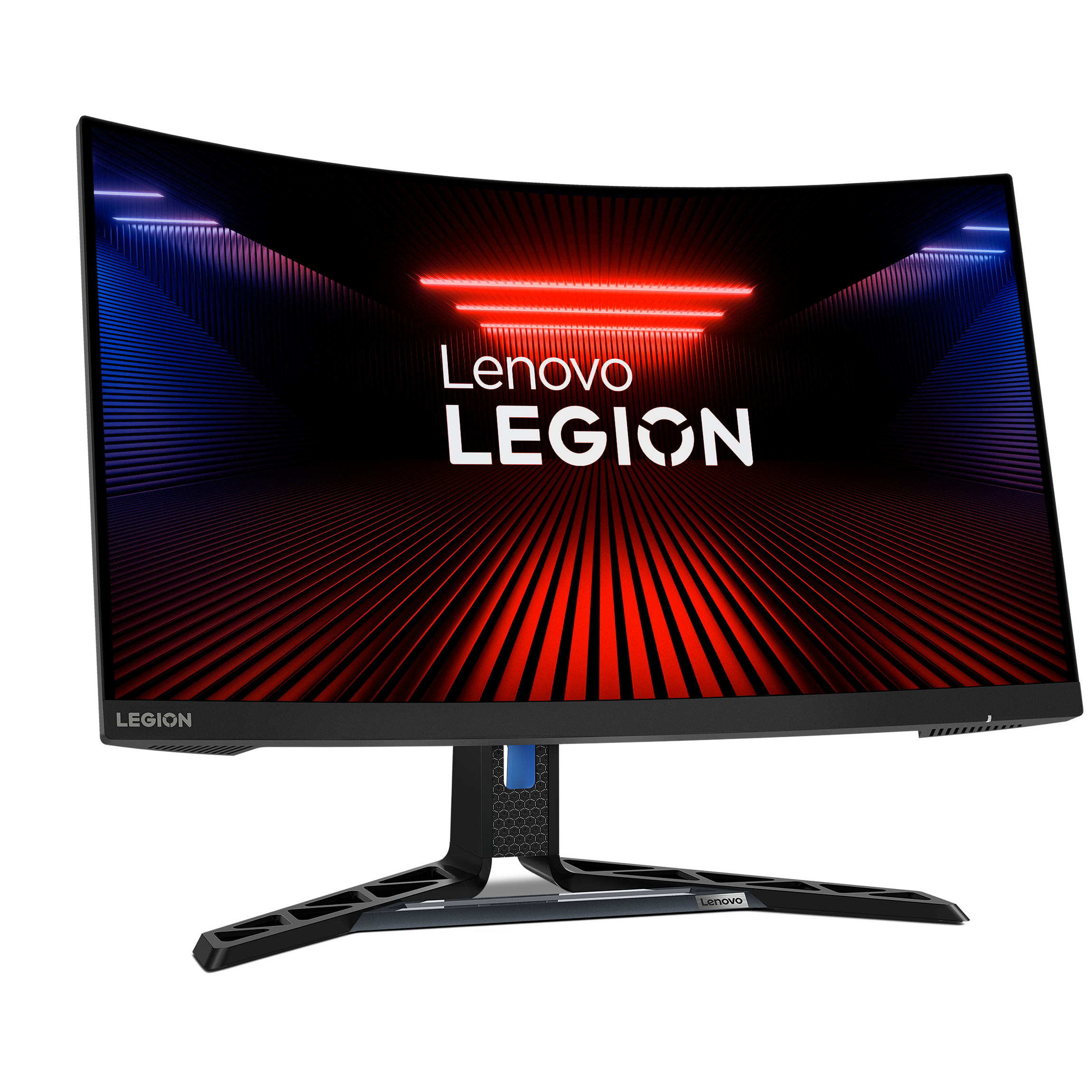 레노버 LEGION R27fc-30 FHD 240 무결점 67B6GAC1KR_이미지