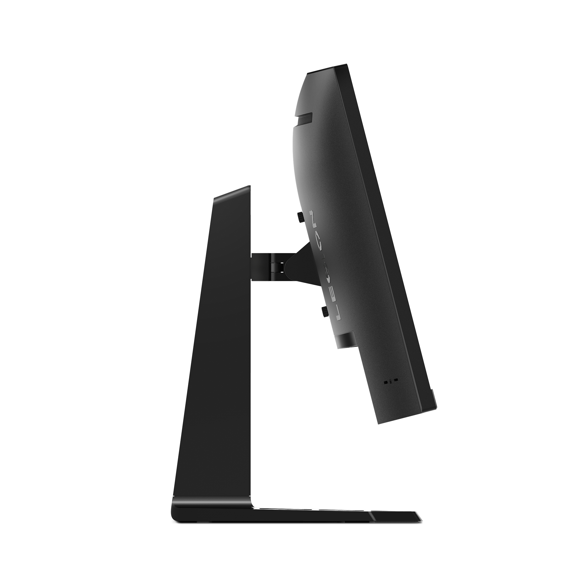 ����� LEGION R27fc-30 FHD 240 ������ 67B6GAC1KR