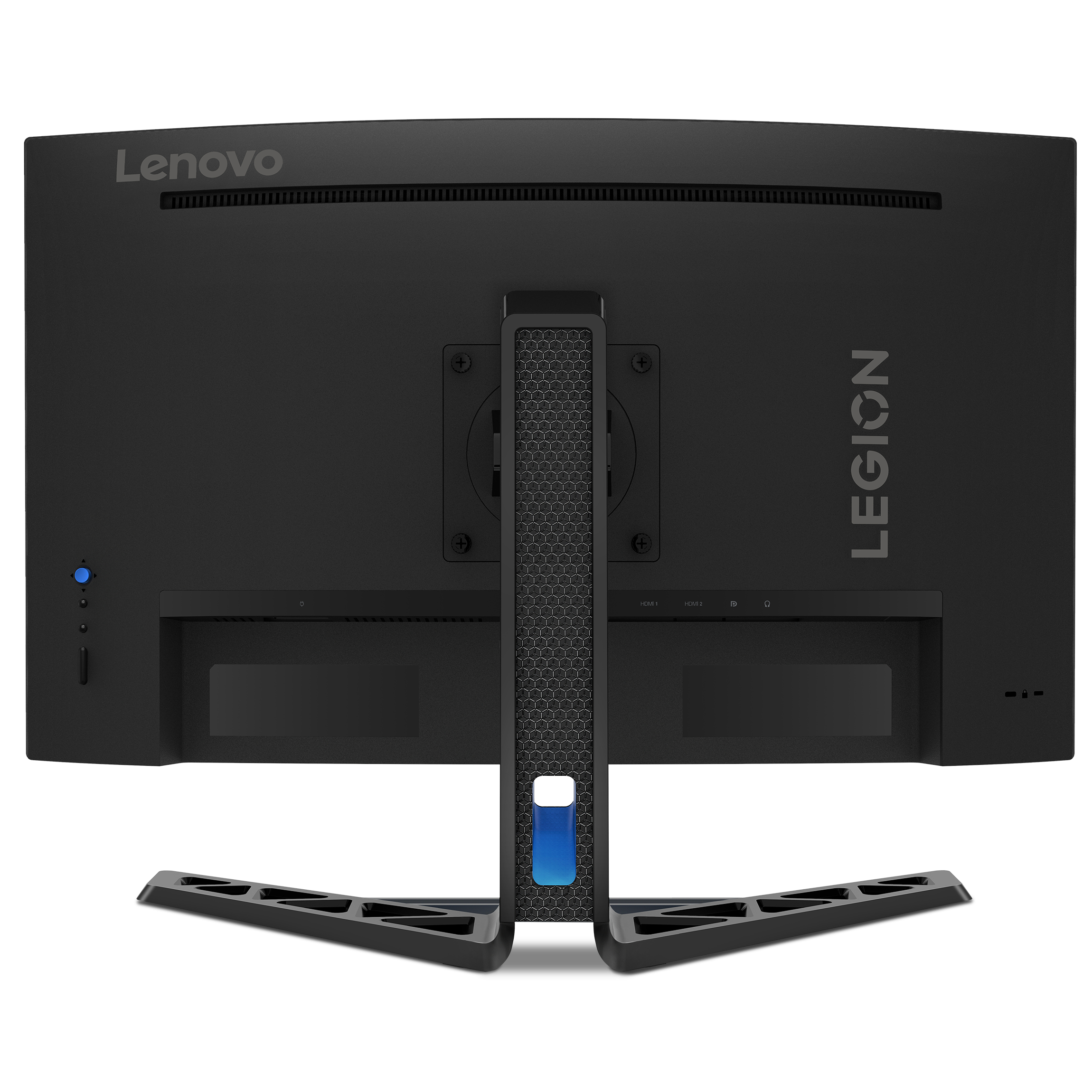 ����� LEGION R27fc-30 FHD 240 ������ 67B6GAC1KR