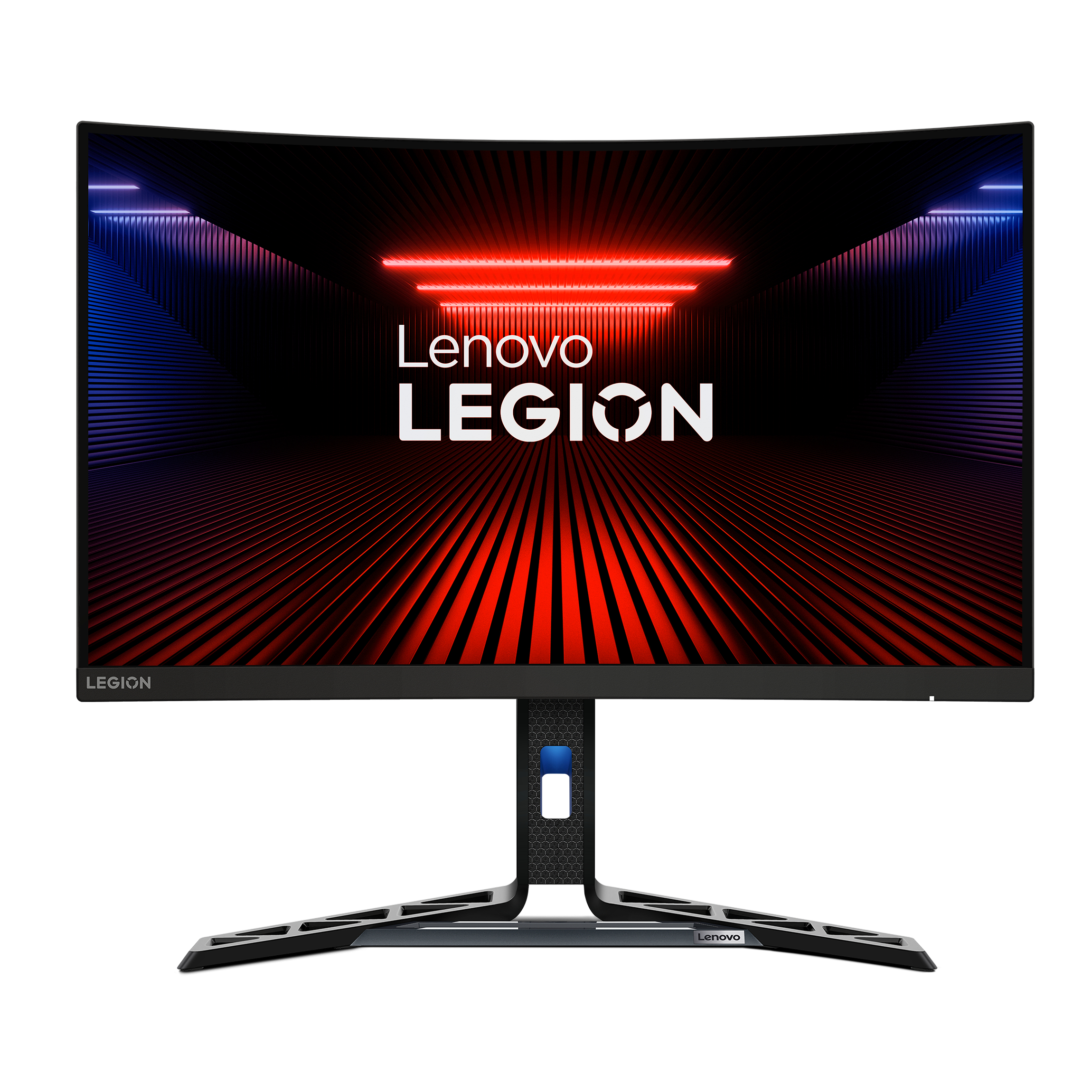 ����� LEGION R27fc-30 FHD 240 ������ 67B6GAC1KR