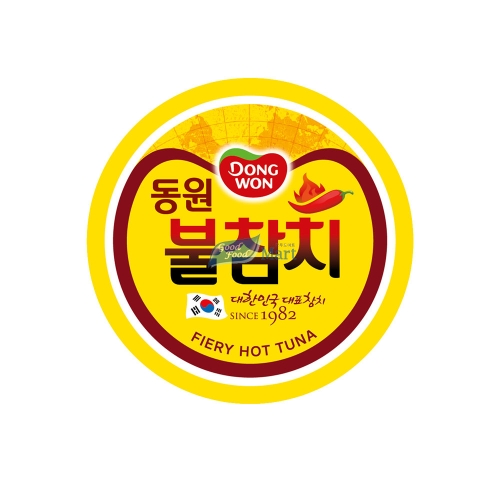 동원F&B 불참치 90g (30개)_이미지