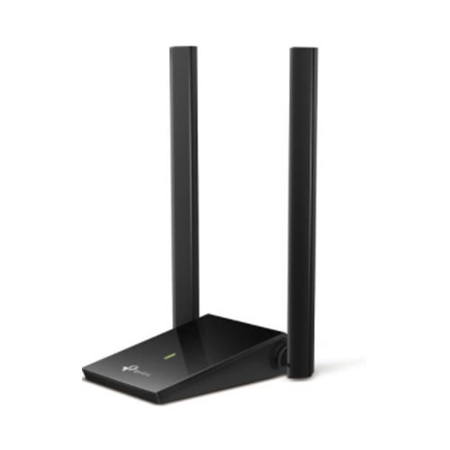 TP-LINK Archer T4U Plus ������ī��