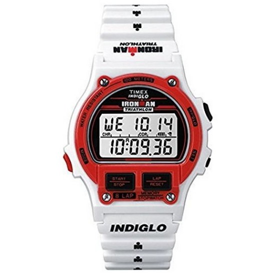 타이맥스 아이언맨 T5K839