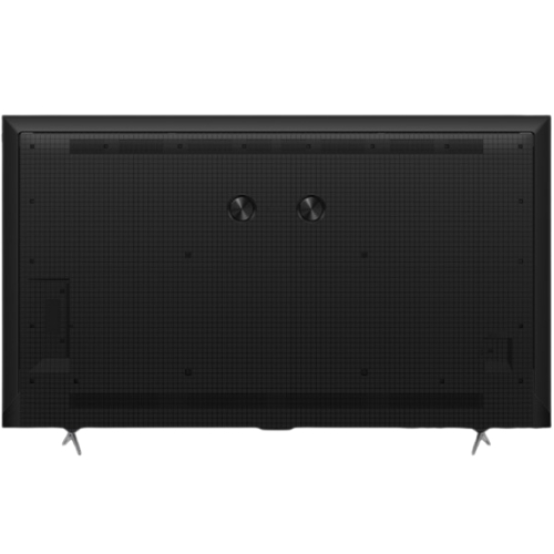 TCL 85T8C (스탠드)_이미지