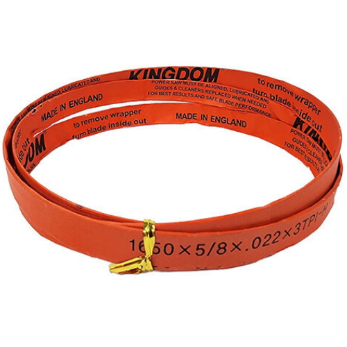 킹덤 골절기톱날 1650이미지입니다. 누르면 해당 게시물로 새창이동합니다.