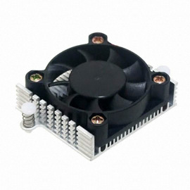 EVERCOOL VC-K-3P_이미지