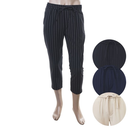 �Ѽ������� TBJ 9�� TR ��Ʈ������ �ù�� ������ ���� T182PT281P