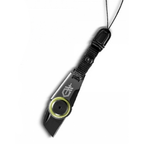 거버 GDC 집 블레이드