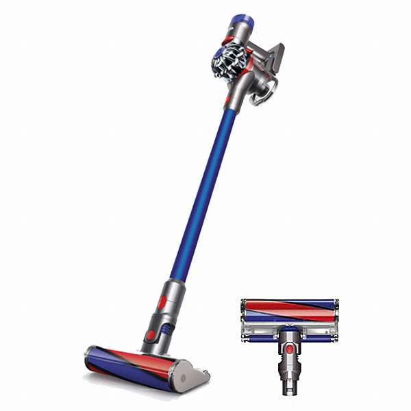 ���̽� V7 �÷���