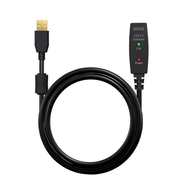 ����� justlink USB 2.0 ������ ������ ���̺�