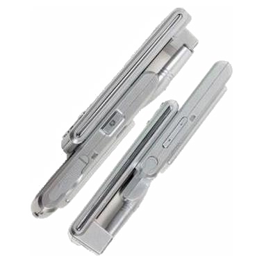 ���� S-4 [SKT]