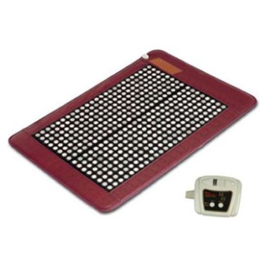 �������� SJ-400(2�ο�)