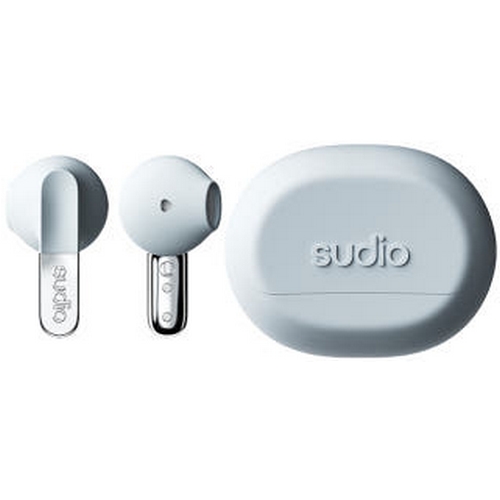 Sudio N3 (해외구매)_이미지