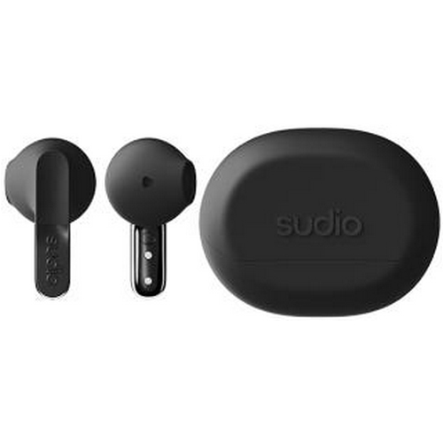 Sudio N3 (해외구매)_이미지