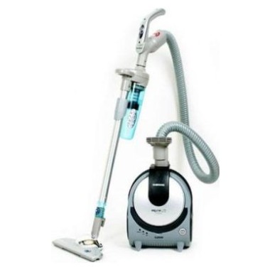 삼성전자 먼지따로 VC-BP922X_이미지