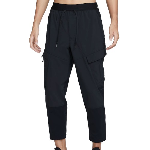 나이키 A.P.S. 드라이 핏 ADV 다용도 유틸리티 팬츠 FV8693-010_이미지