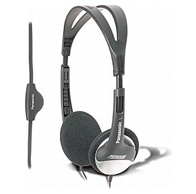 �ĳ��Ҵ� RP-HT65