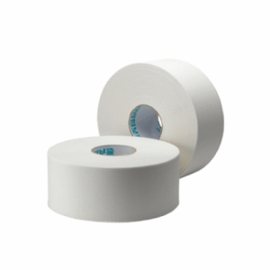 리빙 점보롤 2겹 300m (4롤)_이미지