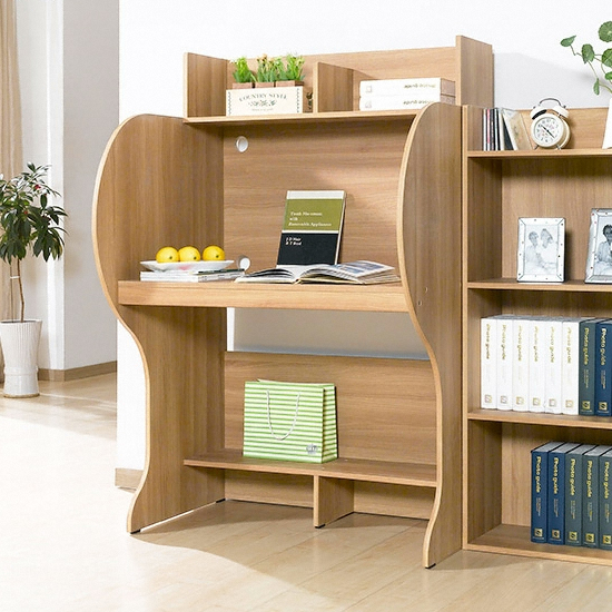 ��ǰ �� �̹���