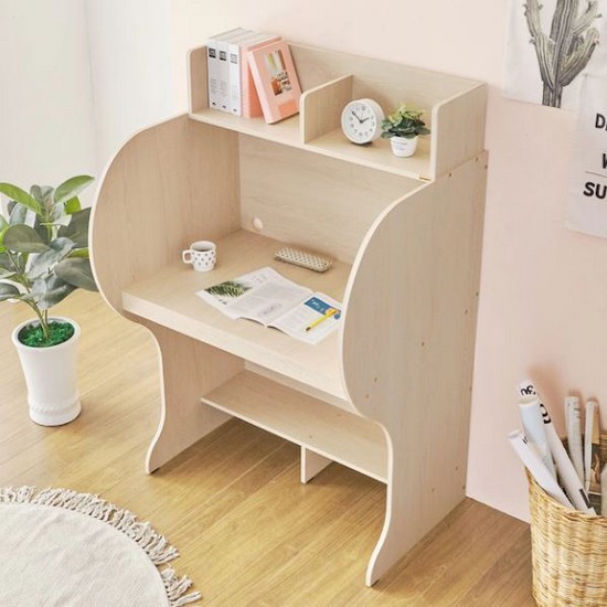 e스마트  엘리트 와이드 독서실책상 (930x580)