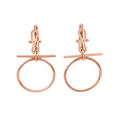 ���̺��� 18K 8mm Natural Stone Bracelet 7 Inch Elastic Handmade Bead Bracel 527