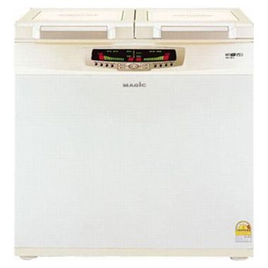 SK���� MKR-2051D