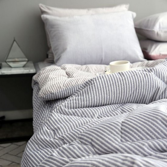 모노하우스 마틴 극세사이불 기본세트 (싱글 S)_이미지