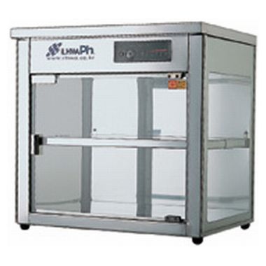 대신전기산업 DS-2000_이미지