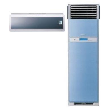 LG전자 휘센 LP-C232DB+LS-C063DR (기본설치비 별도)_이미지