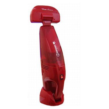 핸디청소기 ED-H603_이미지