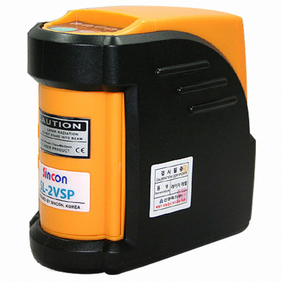 신콘 SL-2VSP (본품)