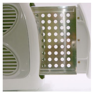 ��ǰ �� �̹���