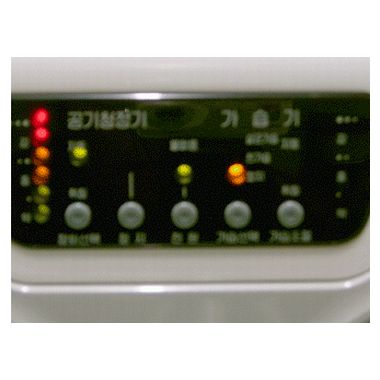 현우전자 HWA-102_이미지