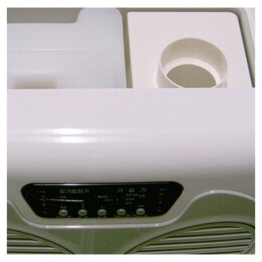 �������� HWA-102