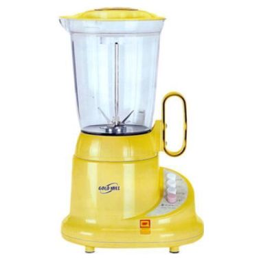 ���� DW-5000P