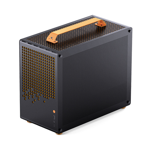 JONSPLUS Z20 (블랙 오렌지)_이미지