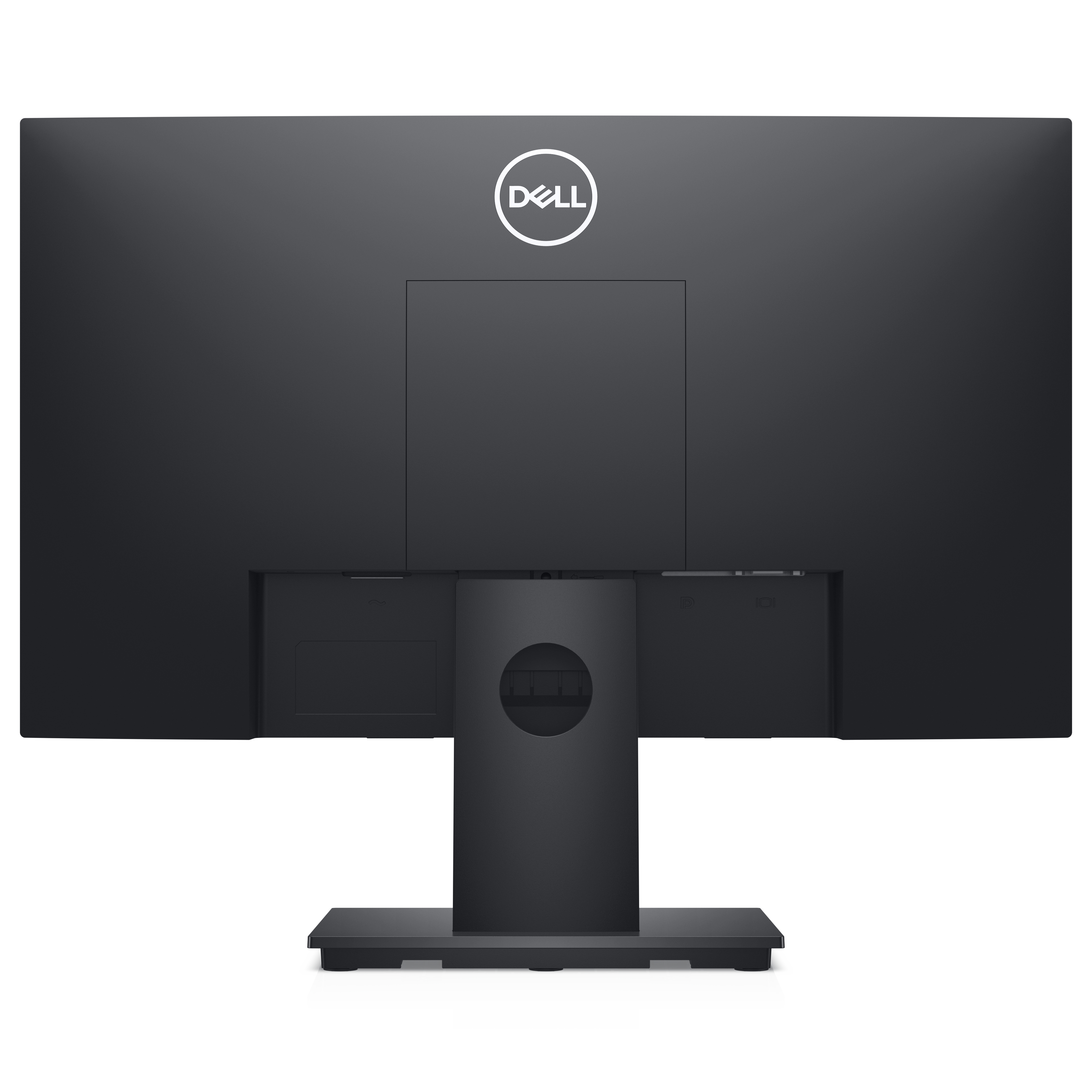 DELL E2020H_이미지