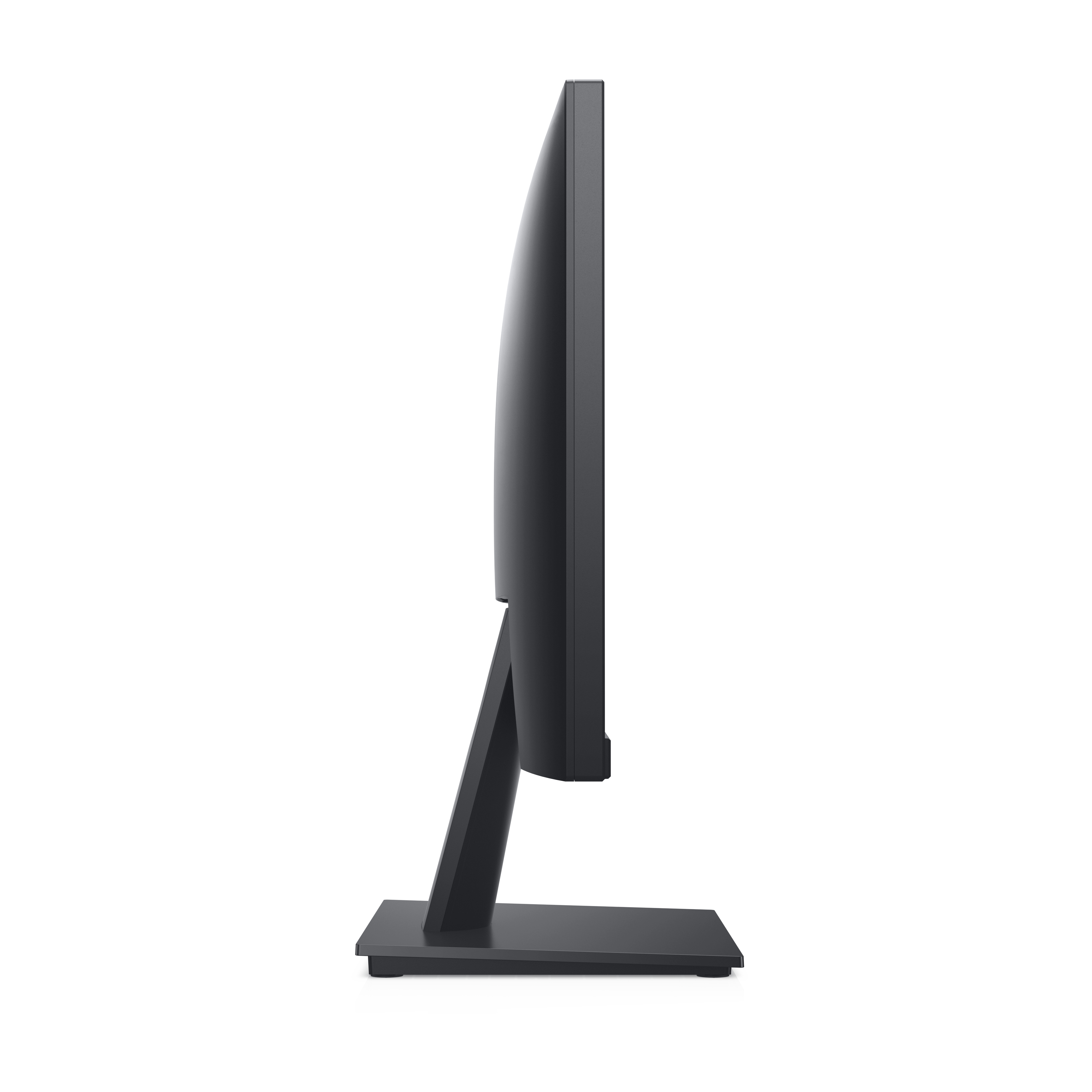 DELL E2020H_이미지