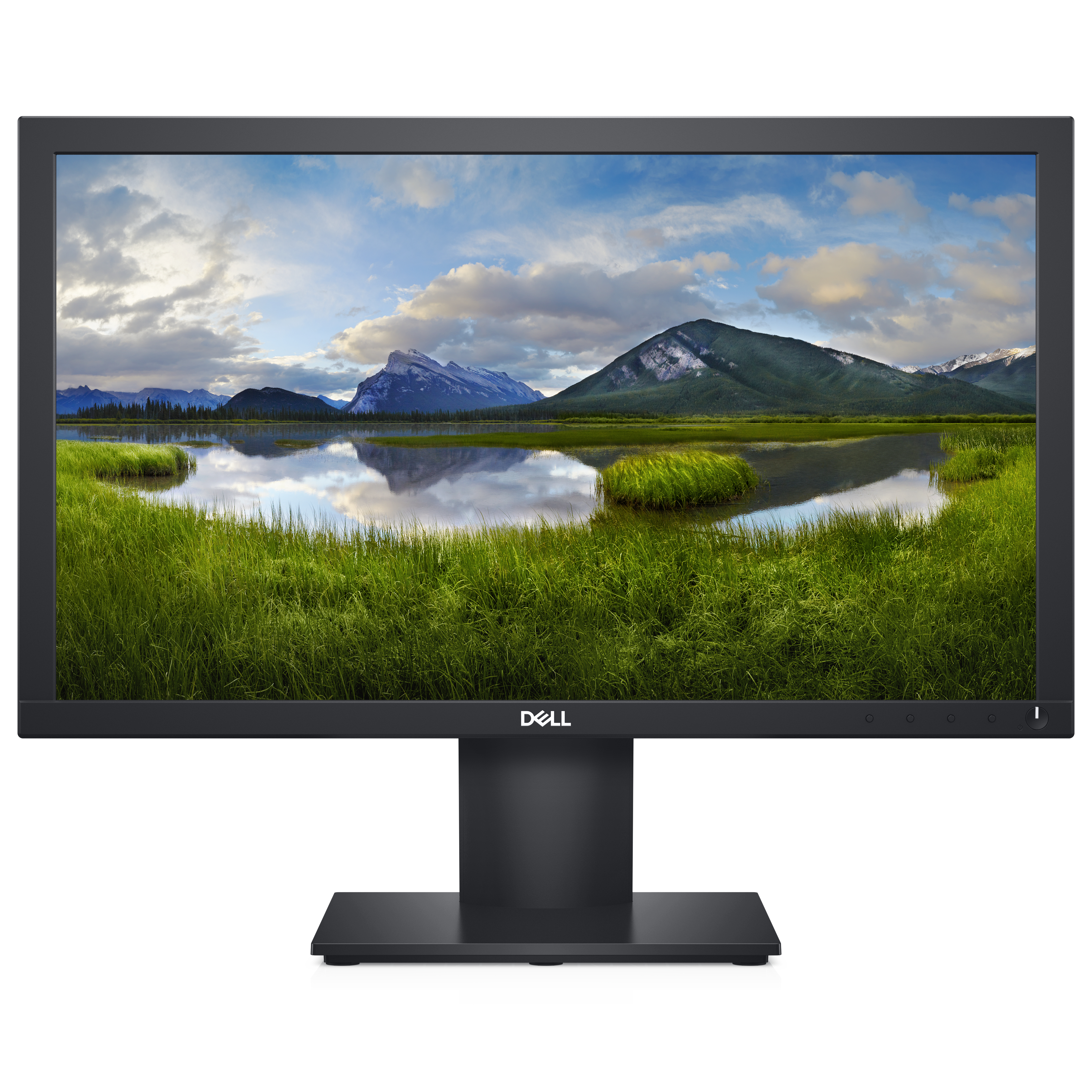 DELL E2020H_이미지
