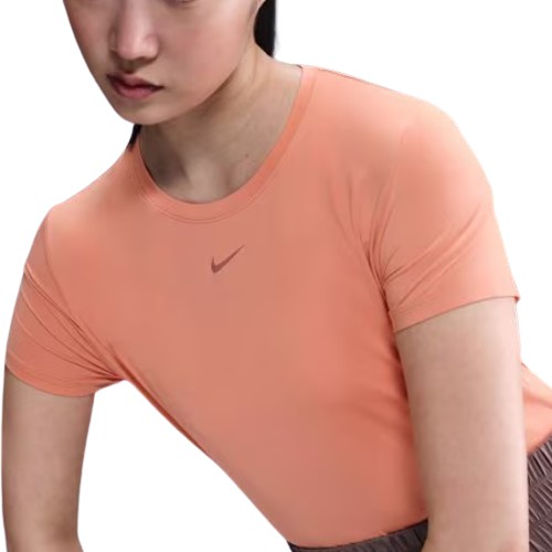 나이키 원 클래식 드라이 핏 반팔 탑 FN2799-844 (병행)