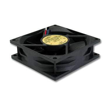 AddA 92mm DF 25T_이미지