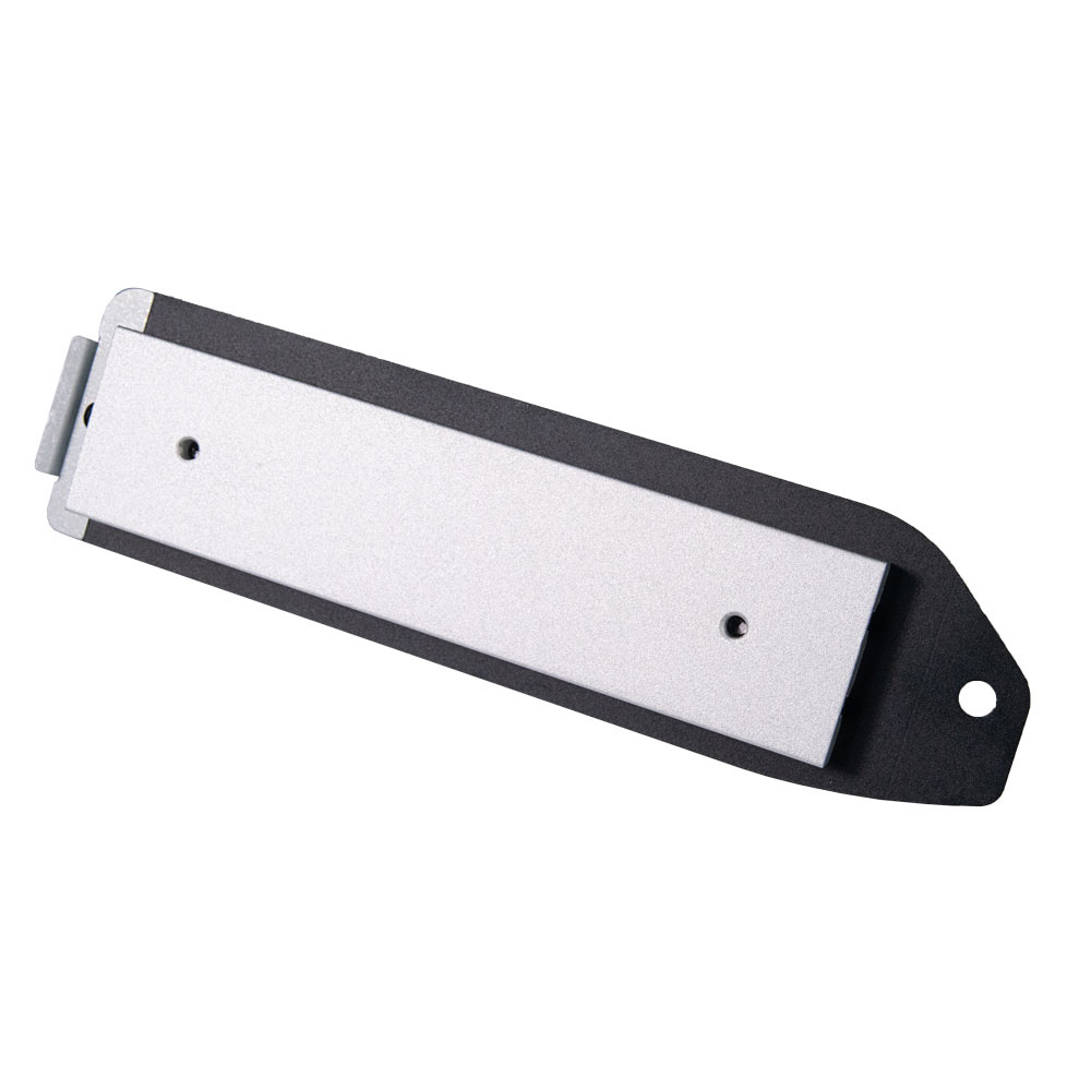 XLR8 PS5 SSD 히트싱크_이미지