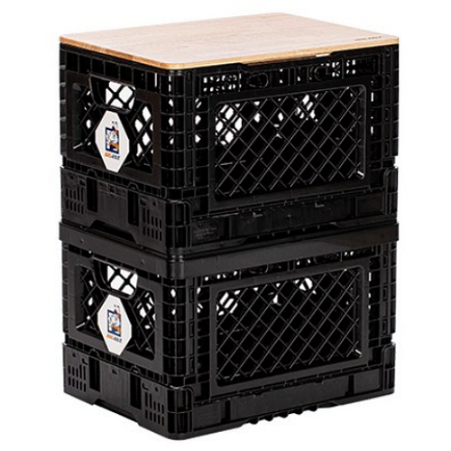 ���ѱ۷ι� ���Ʈ �����ڽ� 25L(2p)+�ö�ƽĸ(1p)+�������(1p) ��Ʈ