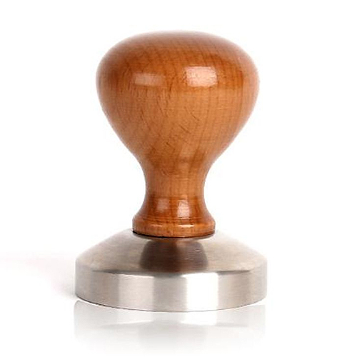 우드템퍼 마카롱 58mm_이미지