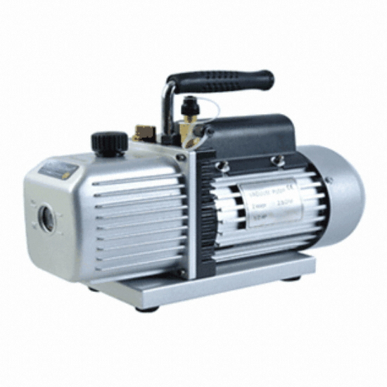 아시안퍼스트 진공펌프 VP-115-220V