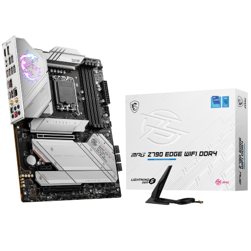 ��ǰ �� �̹���