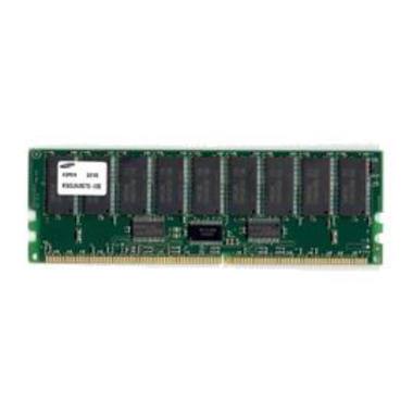 �Ｚ���� DDR PC-2700 ECC/REG