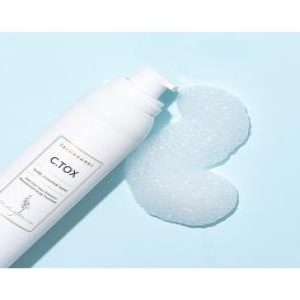 살롱핸즈 씨톡스 스칼프 에센셜 토닉 250ml (1개)_이미지