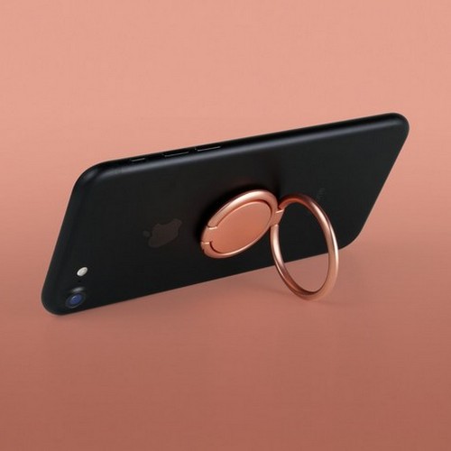 힐링쉴드 스마트폰 스마트링 링투유 거치대